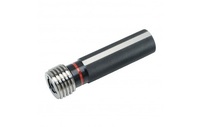 Резьбовой калибр пробка M39 x 4 - 6H VOLKEL 16164