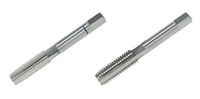 Метчик UNF Nr. 4x48 м/р комплектный DIN 2181 HSS-G CZTOOL 146004